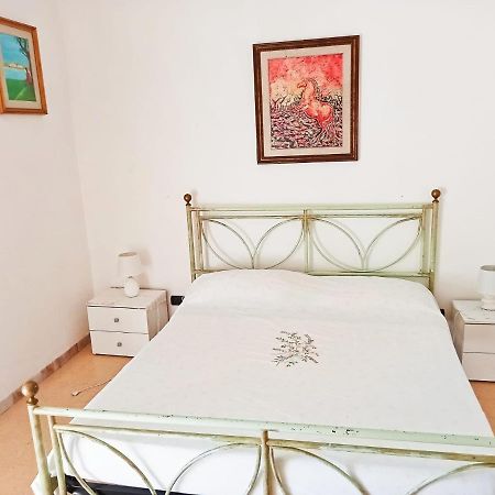 Casa Ilaria Daire Lecce Dış mekan fotoğraf